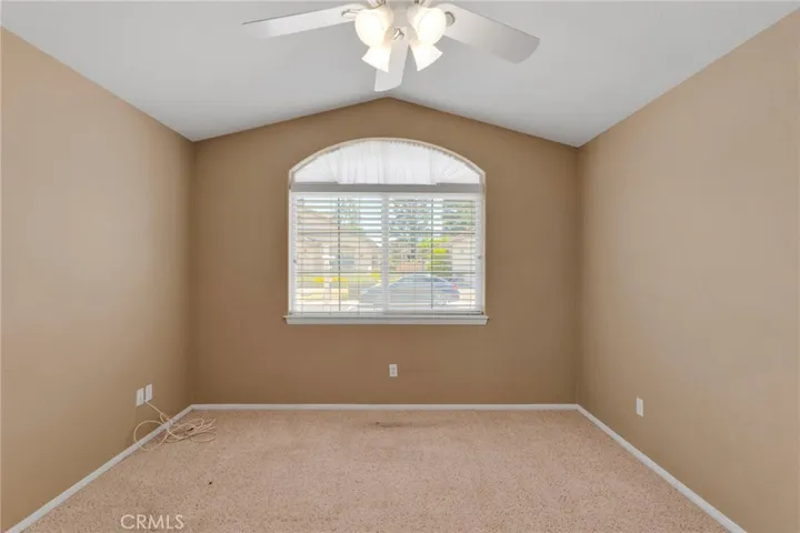 11220 Country Club Drive, Apple Valley, California 92308