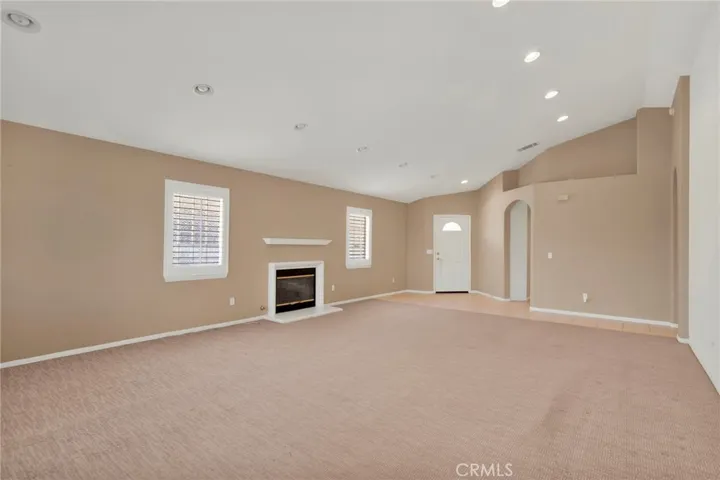 11220 Country Club Drive, Apple Valley, California 92308