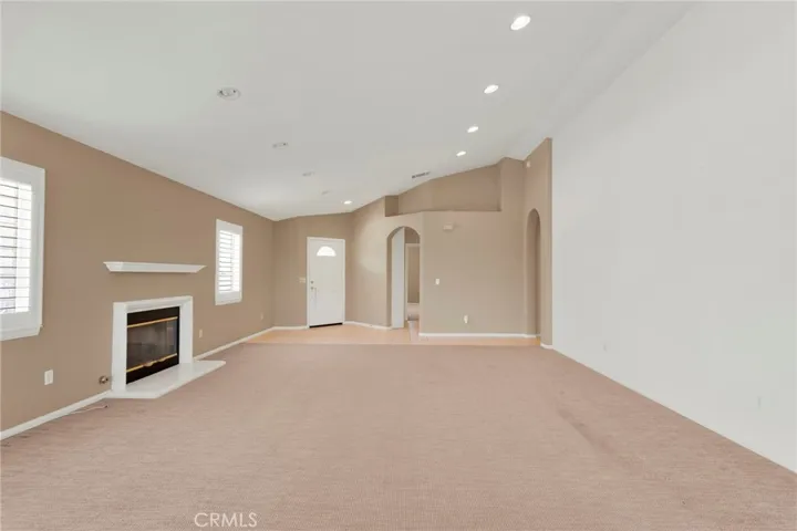 11220 Country Club Drive, Apple Valley, California 92308