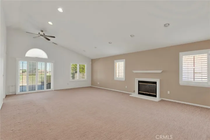11220 Country Club Drive, Apple Valley, California 92308