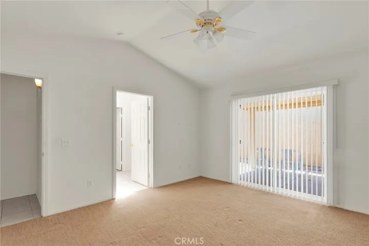 11220 Country Club Drive, Apple Valley, California 92308