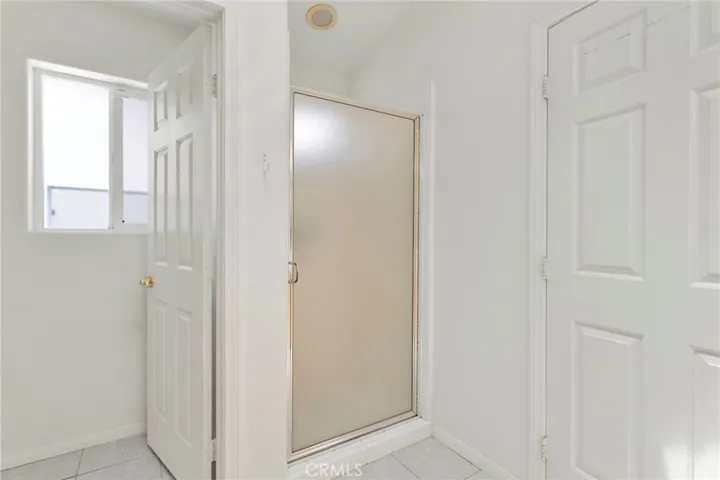 11220 Country Club Drive, Apple Valley, California 92308