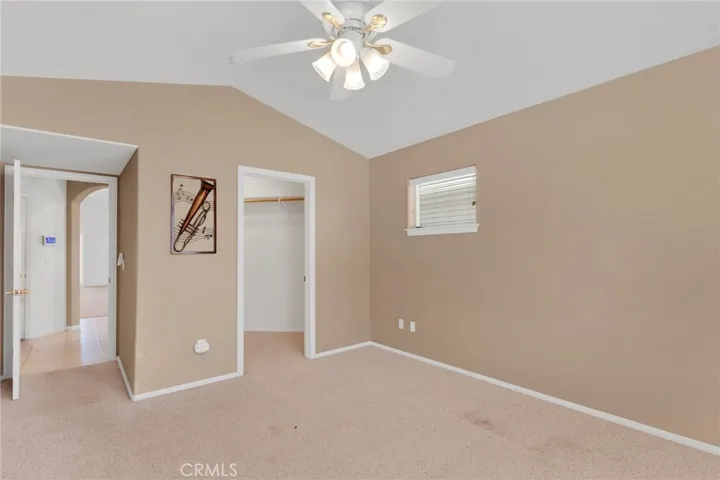 11220 Country Club Drive, Apple Valley, California 92308