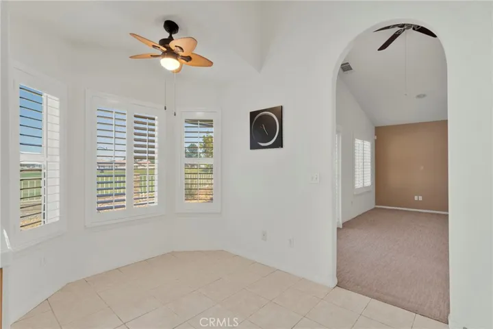 11220 Country Club Drive, Apple Valley, California 92308