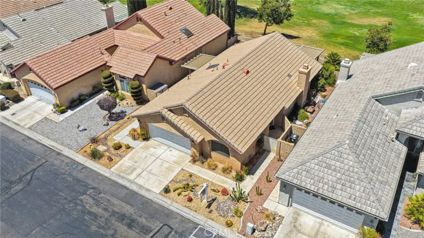 11220 Country Club Drive, Apple Valley, California 92308