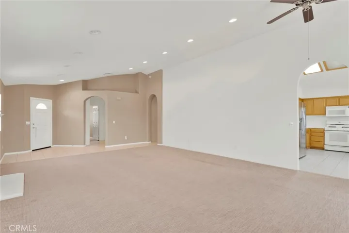 11220 Country Club Drive, Apple Valley, California 92308