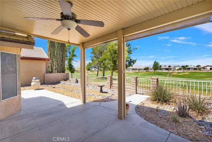11220 Country Club Drive, Apple Valley, California 92308