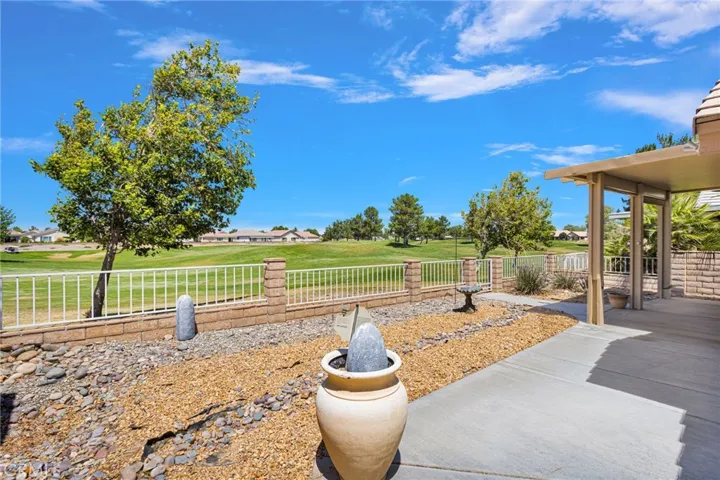 11220 Country Club Drive, Apple Valley, California 92308