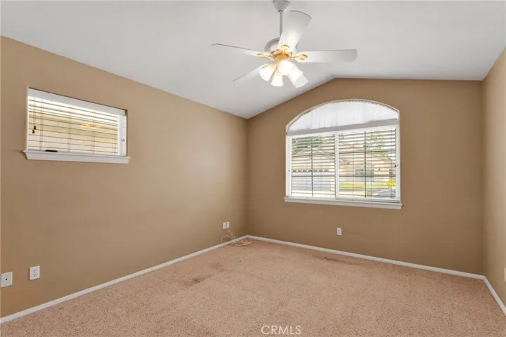 11220 Country Club Drive, Apple Valley, California 92308