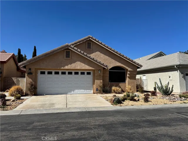 11220 Country Club AV