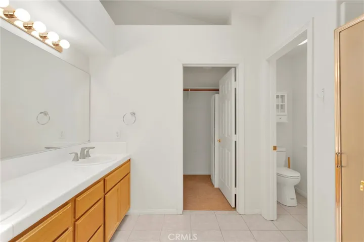 11220 Country Club Drive, Apple Valley, California 92308