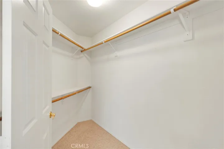 11220 Country Club Drive, Apple Valley, California 92308
