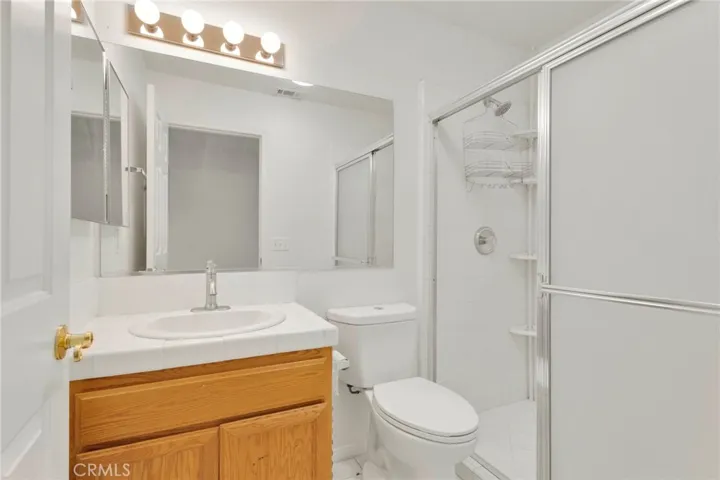 11220 Country Club Drive, Apple Valley, California 92308