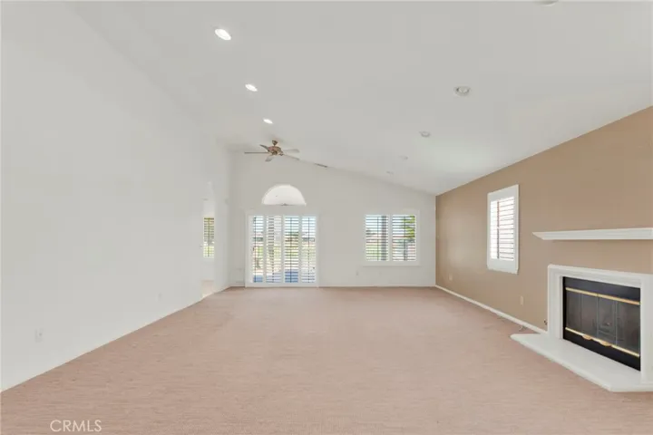 11220 Country Club Drive, Apple Valley, California 92308