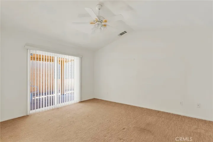 11220 Country Club Drive, Apple Valley, California 92308