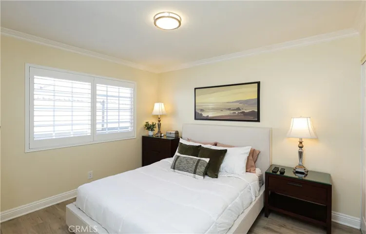 Bedroom 2 Guest Bedroom