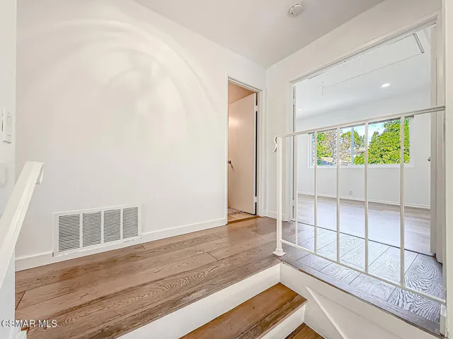 eStairs and Landing3