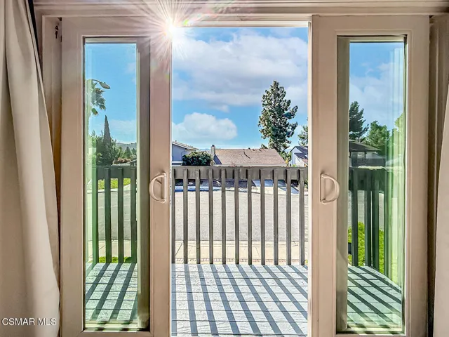 fPrimary Bedroom Suite10