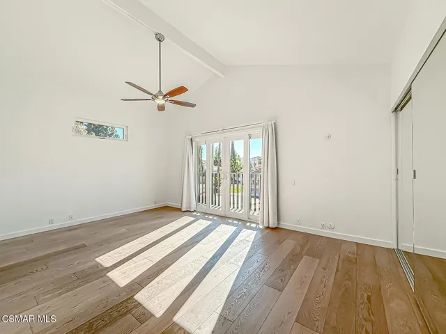 fPrimary Bedroom Suite1