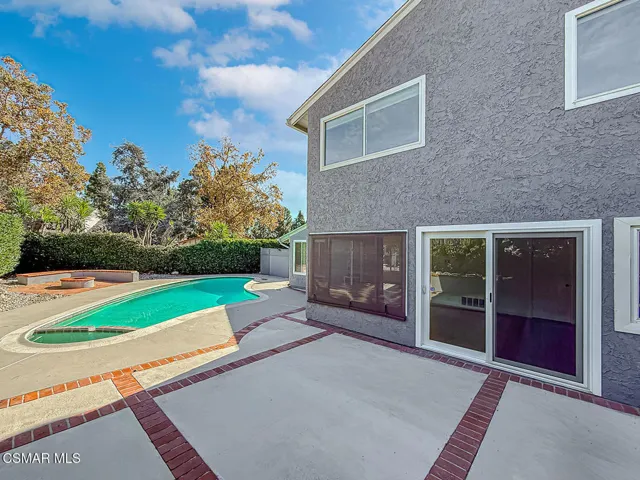 jBackyard6