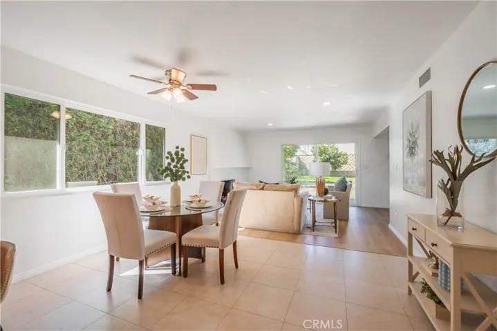2233 Angelcrest Drive, Hacienda Heights, California 91745