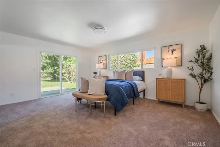 2233 Angelcrest Drive, Hacienda Heights, California 91745