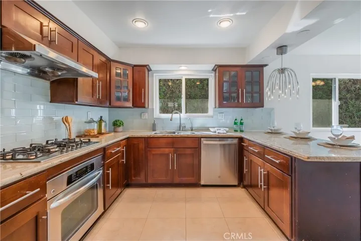 2233 Angelcrest Drive, Hacienda Heights, California 91745
