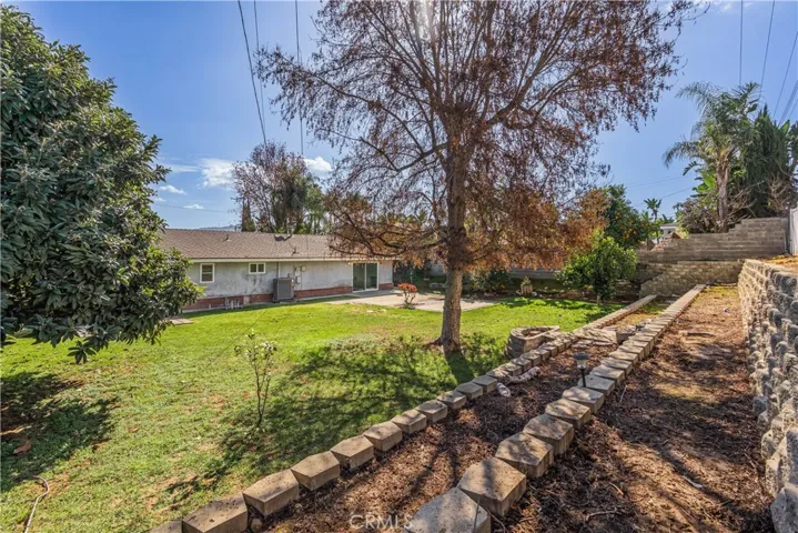 2233 Angelcrest Drive, Hacienda Heights, California 91745