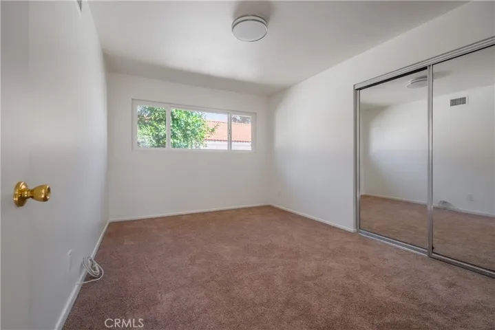 2233 Angelcrest Drive, Hacienda Heights, California 91745