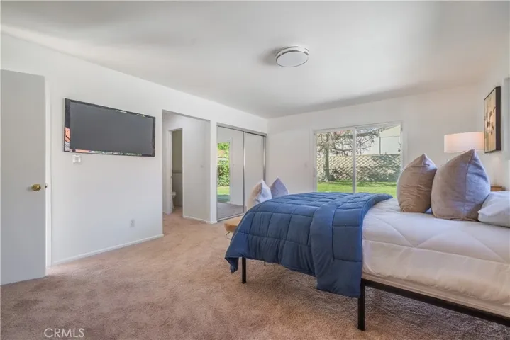 2233 Angelcrest Drive, Hacienda Heights, California 91745