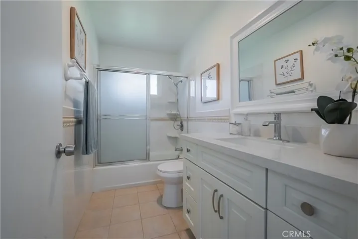 2233 Angelcrest Drive, Hacienda Heights, California 91745