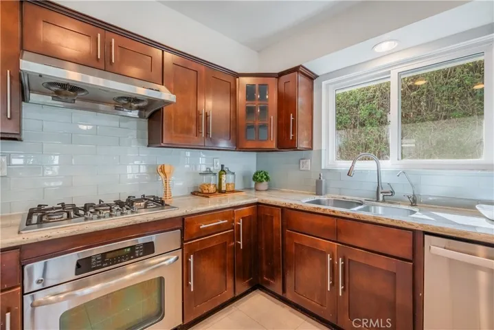 2233 Angelcrest Drive, Hacienda Heights, California 91745
