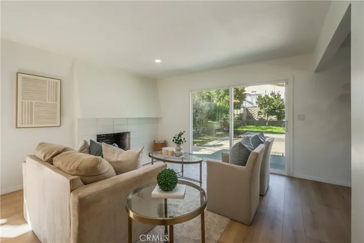 2233 Angelcrest Drive, Hacienda Heights, California 91745