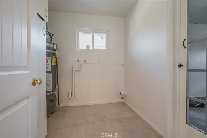 2233 Angelcrest Drive, Hacienda Heights, California 91745