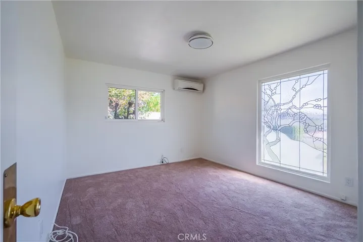 2233 Angelcrest Drive, Hacienda Heights, California 91745
