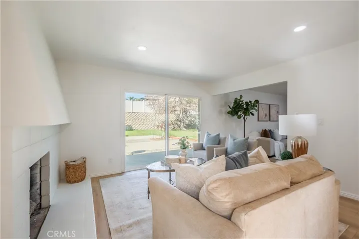 2233 Angelcrest Drive, Hacienda Heights, California 91745