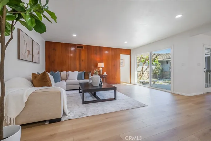 2233 Angelcrest Drive, Hacienda Heights, California 91745