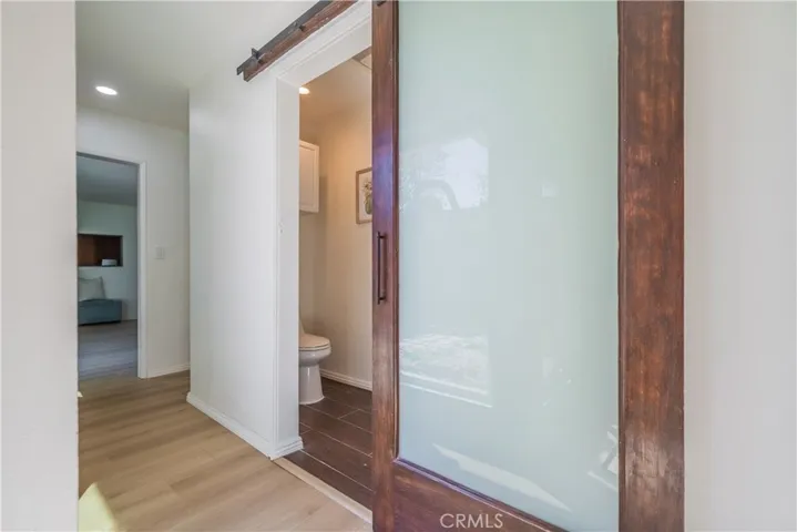 2233 Angelcrest Drive, Hacienda Heights, California 91745