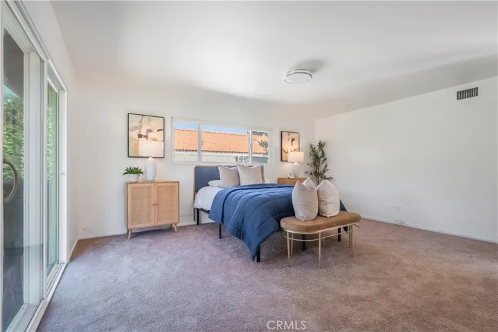 2233 Angelcrest Drive, Hacienda Heights, California 91745