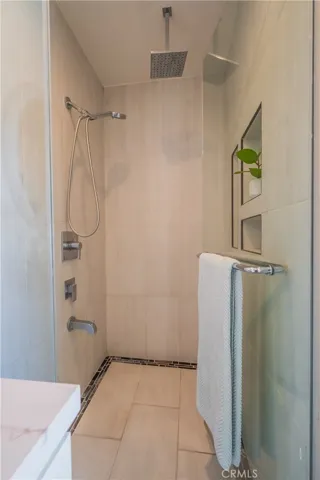 2233 Angelcrest Drive, Hacienda Heights, California 91745