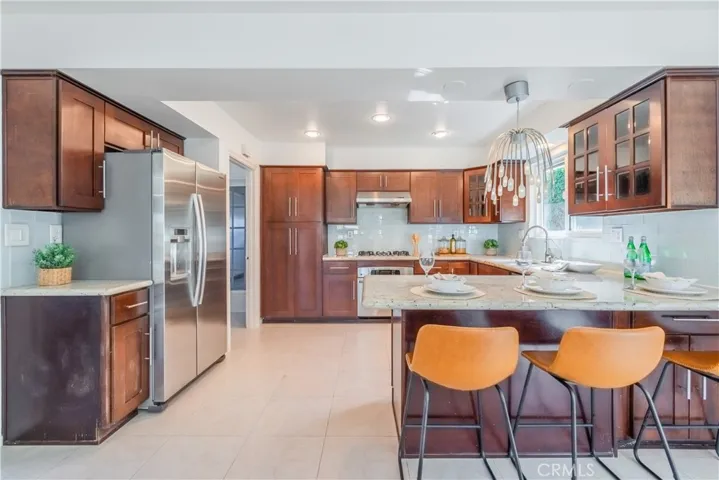 2233 Angelcrest Drive, Hacienda Heights, California 91745