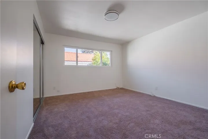 2233 Angelcrest Drive, Hacienda Heights, California 91745