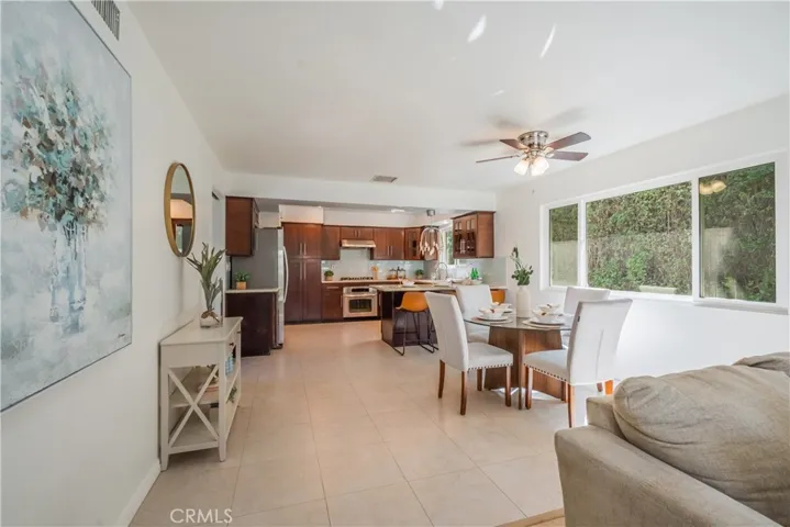 2233 Angelcrest Drive, Hacienda Heights, California 91745