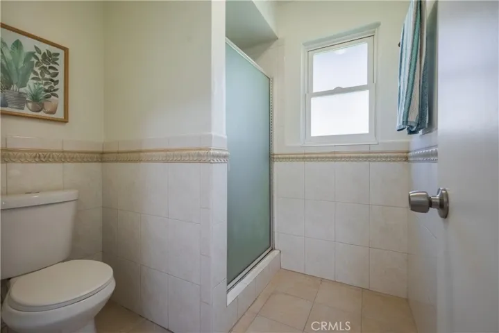 2233 Angelcrest Drive, Hacienda Heights, California 91745