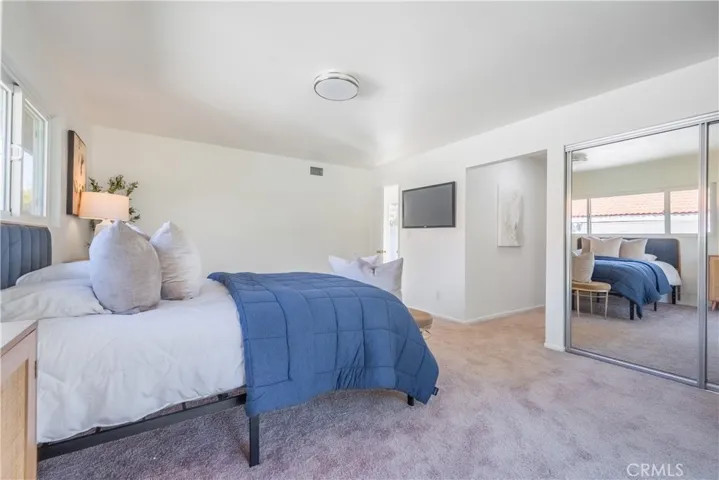 2233 Angelcrest Drive, Hacienda Heights, California 91745