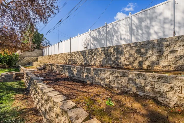 2233 Angelcrest Drive, Hacienda Heights, California 91745