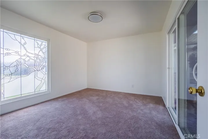 2233 Angelcrest Drive, Hacienda Heights, California 91745