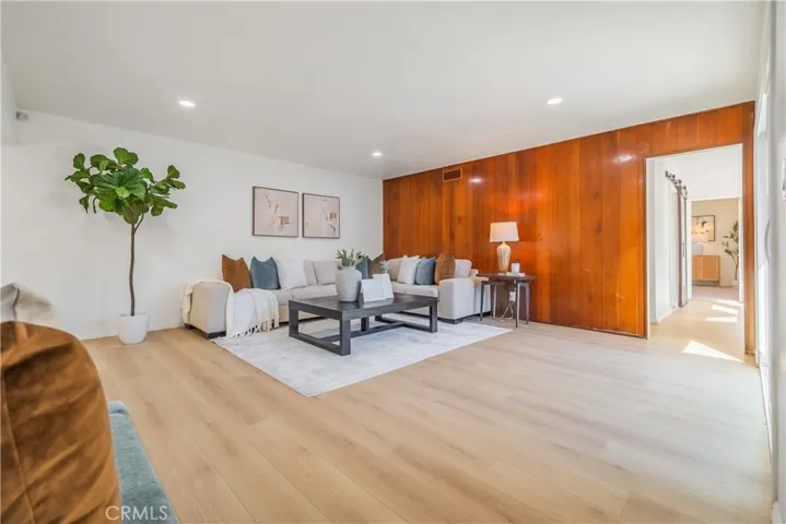 2233 Angelcrest Drive, Hacienda Heights, California 91745