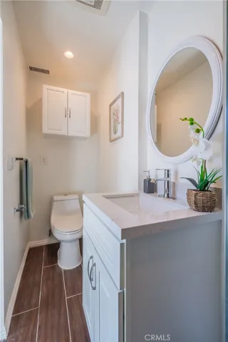 2233 Angelcrest Drive, Hacienda Heights, California 91745