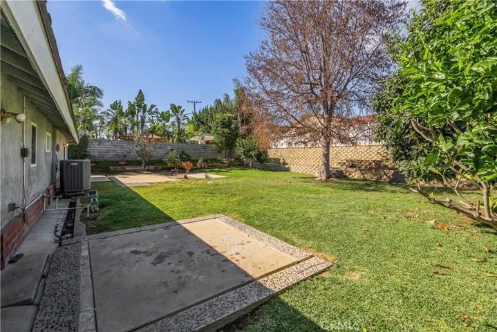 2233 Angelcrest Drive, Hacienda Heights, California 91745